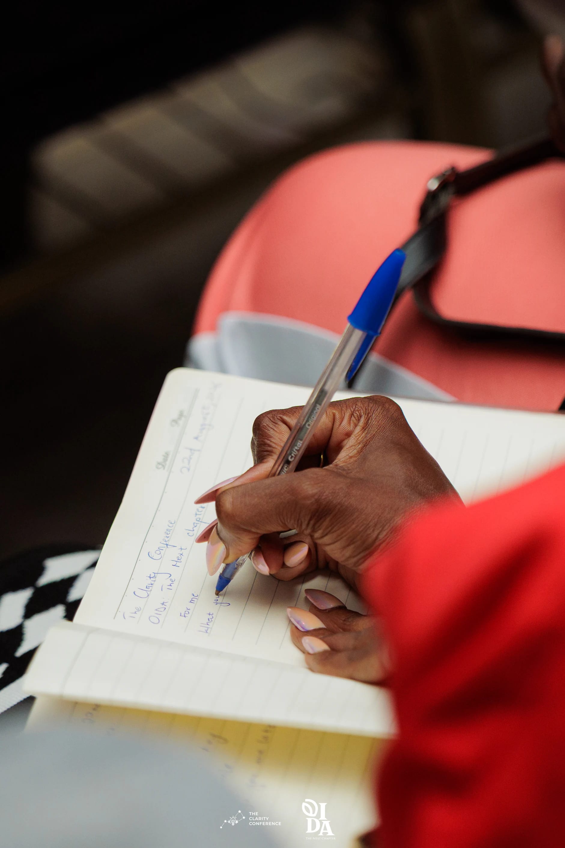 vheeIMG 0909