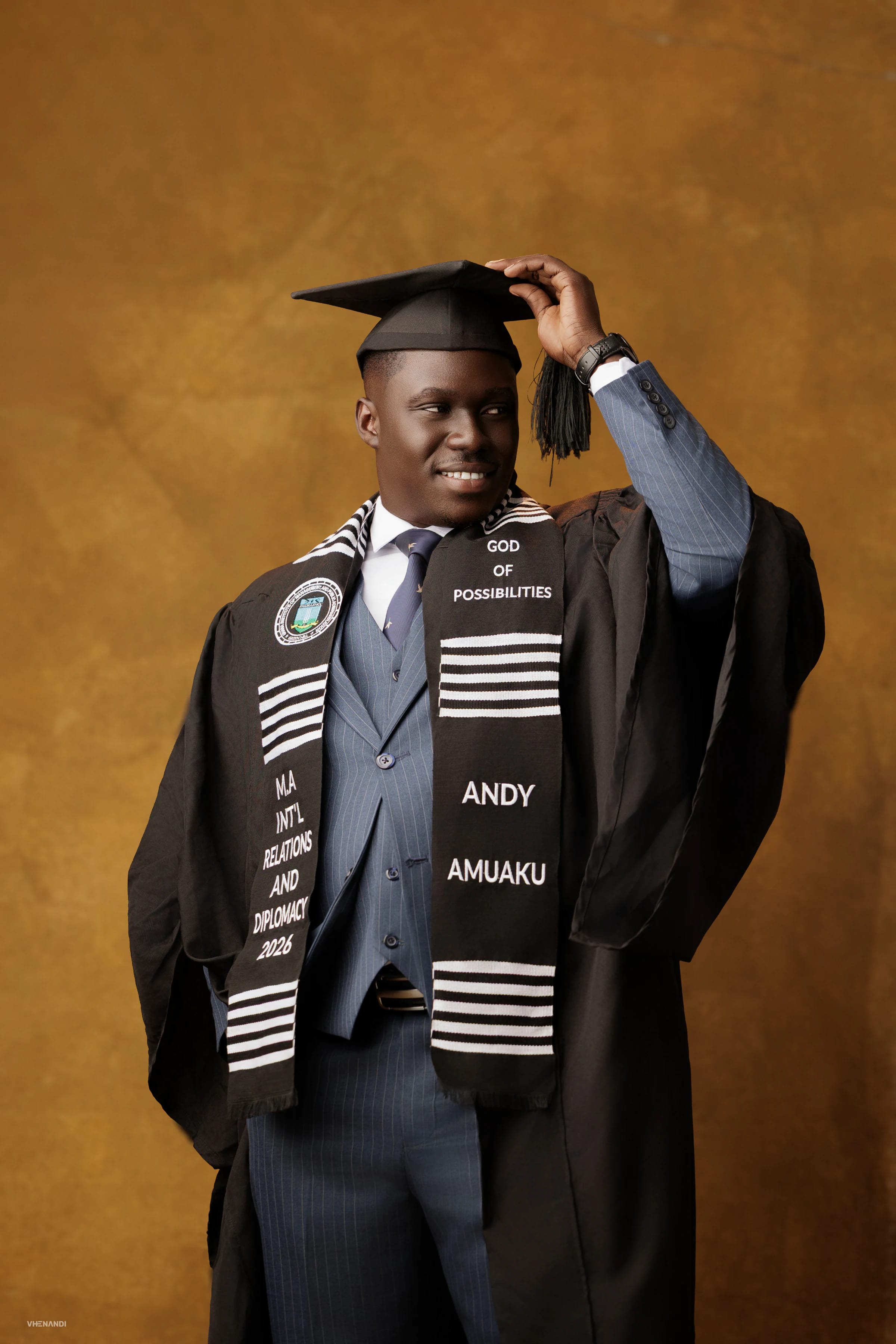 M91A1924 Edit